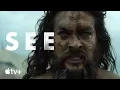 Video di See 3 - Trailer