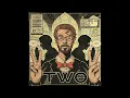 bbno - two Clean