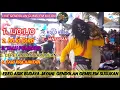 Download Lagu FULL ALBUM MP3 GENDING BANYUMASAN EBEG ASIK BUDAYA JAYANI EBEG BANYUMASAN