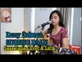 Download Lagu Sasa Tasia - Sugeng Dalu - Deny Caknan | Cover Akustik Terpopuler 2024