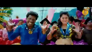 sheryl pinto busty navel song