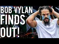 Download Lagu Bob Vylan FAFO