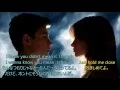 Download Lagu 洋楽　和訳 Shawn Mendes \u0026 Camila Cabello - I Know What You Did Last Summer