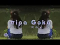 DJ NEPAL ( MINERAL WATER REMIX ) Virall 2023