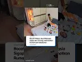 Download Lagu Bocah ini selamatkan rumah dari kebakaran😱😱😱