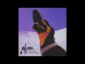 Overmono - So U Kno (efan Bootleg)
