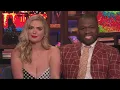 Watch 50 Cent Break Down All His Drama With Randall Emmett After Unpaid Debt Feud