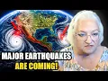 RARE PREDICTIONS About Humanity s FUTURE in 2026 Will Leave You STUNNED