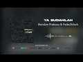 Bondan Prakoso & Fade2Black - Ya Sudahlah (Official Audio)