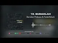 Download Lagu Bondan Prakoso \u0026 Fade2Black - Ya Sudahlah (Official Audio)