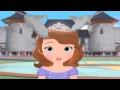 Download Lagu Omni Disney MNCTV
