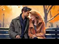 Download Lagu Romantic Italo Disco Mix 25 (Classic 80s)