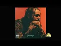 money made me do it. Post Malone ft. 2 Chainz