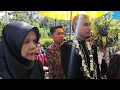 Lagu Temu nganten Jawa ALA SAWAH LUNTO DI SIKALANG