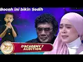 Download Lagu Viral!! Bocah ini bikin sedih dengan lagu \