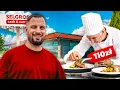 Download Lagu RESTAURACJA UKRYTA W SUPERMARKECIE!!!