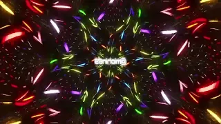 berpura pura bahagia viktario funkot version terbaru 2025