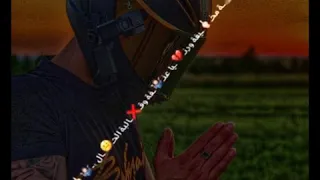 فيديو غدر و جرح و قلة فرح 