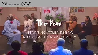  madea bernicejenkins niecynash star in 