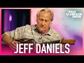 Download Lagu Jeff Daniels Shocks Kelly Clarkson With Moving Original Song Performance