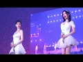 Download Lagu 250126 BABYMONSTER - DREAM | 1st WORLD TOUR HELLO MONSTERS Concert fancam 베이비몬스터 콘서트 직캠