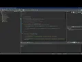 Java Lab What order generic methods