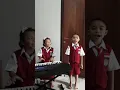 Download Lagu peramah dan sopan cipt. Pak Dal #lagu anak # anak indonesia # menyanyi #musik anak