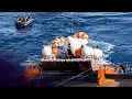OceanGate Distaster Minute by Minute The Complete Story