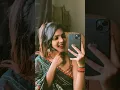 Download Lagu Prem Mathe Pani Fari Gayu✨💔Vishal Hapor | Nayna Thakor |#short #viralvideo 💔#naynathakor #shortsfeed