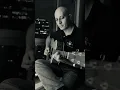 Download Lagu #someonelikeyou #şarkı #gitarakustik #gitar #guitarcover #guitarsolo #guitarist #akustik #guitar
