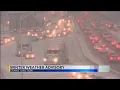 CDOT TRAVEL ADVISORY