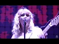 Festival Keroxen | 2024 | Lambrini Girls