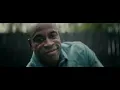 Casting Crowns - Scars in Heaven (Official Music Video)