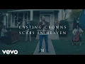 Download Lagu Casting Crowns - Scars in Heaven