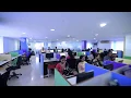Ecesis BPO Services Pvt Ltd
