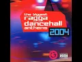Move Ya Body [Vybz Kartel Remix] (feat. Jabba) - Nina Sky