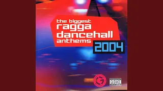 move ya body feat jabba vybz kartel remix 