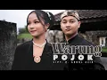 Lagu WARUNG POJOK || ETHNIC VERSION BY SANGGAR KRESNA SATYA KENCANA
