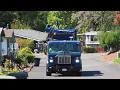 Waste Control - 520 Pete Labrie Automizer