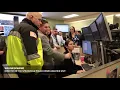Motorola Solutions Command Center Software for Springfield Police