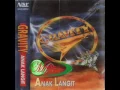Download Lagu Gravity-Aduhai malang Aduhai Sesalan