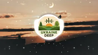 ОЙ НЕ СВІТИ МІСЯЧЕНЬКУ Нова українська музика NEW Ukrainian Song Deep Emotional 