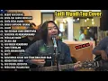 Download Lagu FULL ALBUM LAGU COVER TERBAIK LUTFI RIYADI PALING HITZ DAN POPULER TANPA IKLAN ‼️ MUSIC INDONESIA