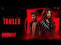 Download Lagu LOKAH CHAPTER 1: CHANDRA - Tamil Trailer | Kalyani Priyadarshan | Naslen | Dominic Arun | AGS Download Lagu LOKAH CHAPTER 1: CHANDRA - Tamil Trailer | Kalyani Priyadarshan | Naslen | Dominic Arun | AGS
