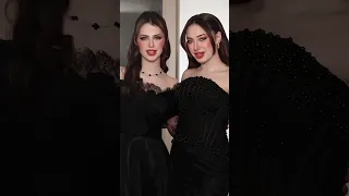 رمش خطاف لانا محمد لين محمد 