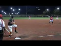 Condensed Game - 2021 Winner s Final Columbus Ohio Conference Championships
