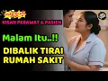 Download Lagu Suster Anya, Cinta Diam Diam di Balik Tirai Rumah Sakit | Cerita Romantis