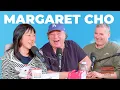 Margaret Cho