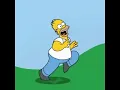 Download Lagu homer scream