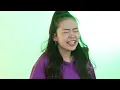 ミッドナイト･リフレクション / NOMELON NOLEMON (cover)